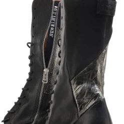 STIEFEL PAM