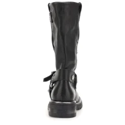 STIEFEL REBECCA