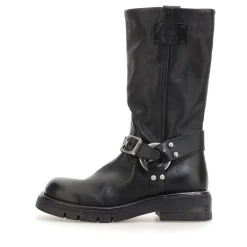 STIEFEL REBECCA