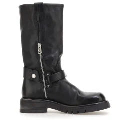 STIEFEL REBECCA