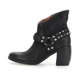 STIEFEL RUBY