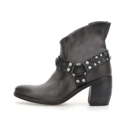 STIEFEL RUBY
