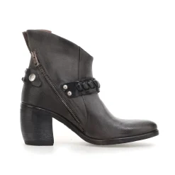 STIEFEL RUBY