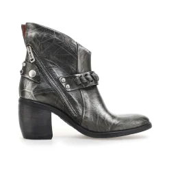STIEFEL RUBY