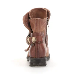 STIEFEL SHARI