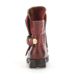 STIEFEL SHARI