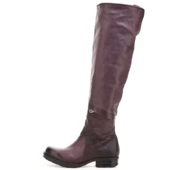 STIEFEL STEFANIA