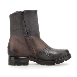 STIEFELETTEN AGULIA