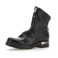 STIEFELETTEN ALISA