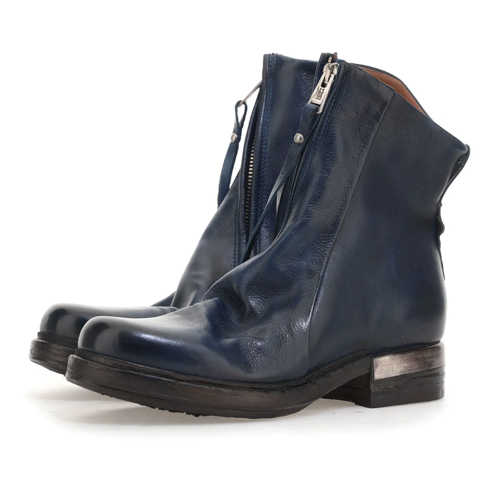 STIEFELETTEN ALISA