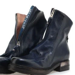 STIEFELETTEN ALISA