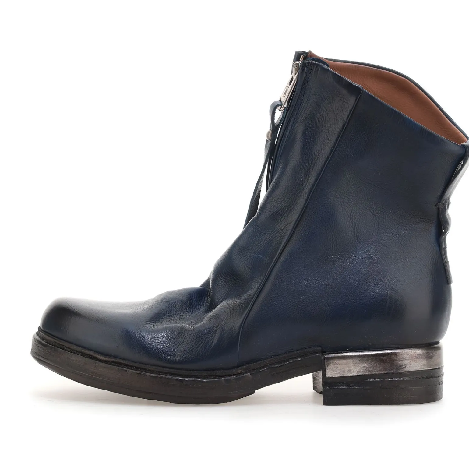 STIEFELETTEN ALISA