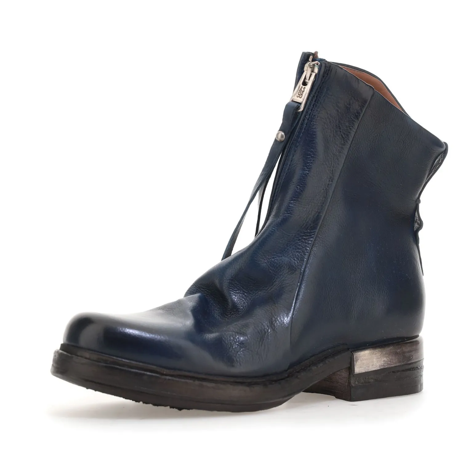 STIEFELETTEN ALISA