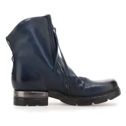 STIEFELETTEN ALISA