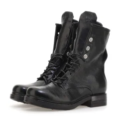 STIEFELETTEN ANDALUSIA