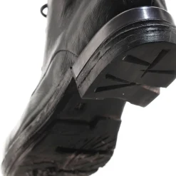 STIEFELETTEN ANDALUSIA