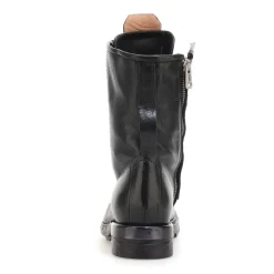 STIEFELETTEN ANDALUSIA