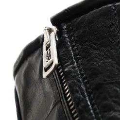 STIEFELETTEN ANDALUSIA