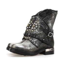 STIEFELETTEN ARLEY