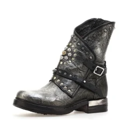STIEFELETTEN ARLEY