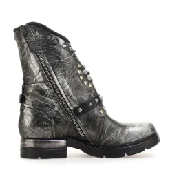 STIEFELETTEN ARLEY