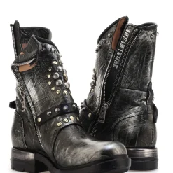 STIEFELETTEN ARLEY