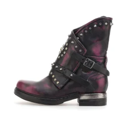 STIEFELETTEN ARLEY