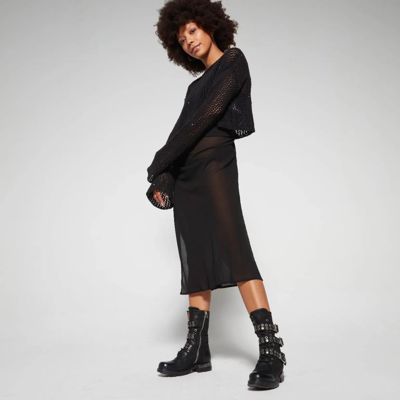 STIEFELETTEN ATTALLA