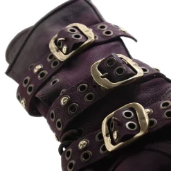 STIEFELETTEN ATTALLA