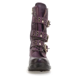 STIEFELETTEN ATTALLA