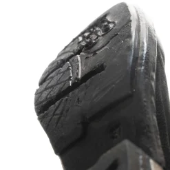 STIEFELETTEN ATTALLA