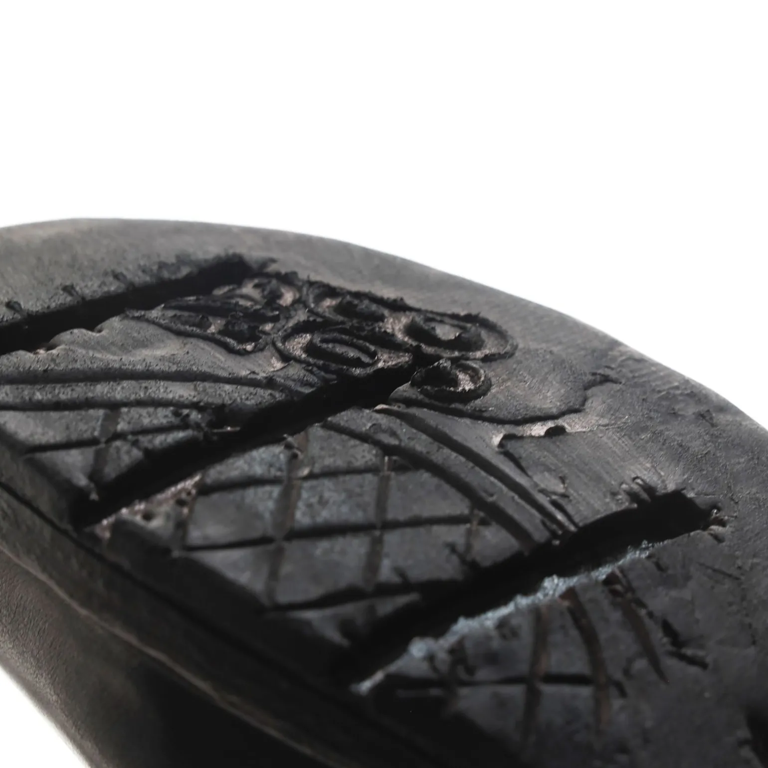 STIEFELETTEN ATTALLA