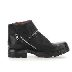 STIEFELETTEN AVOCA