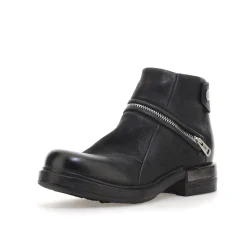 STIEFELETTEN AVOCA