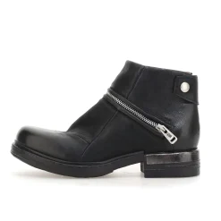 STIEFELETTEN AVOCA