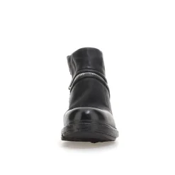 STIEFELETTEN AVOCA