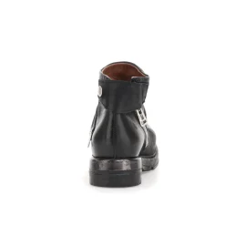 STIEFELETTEN AVOCA