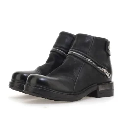STIEFELETTEN AVOCA