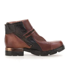 STIEFELETTEN AVOCA