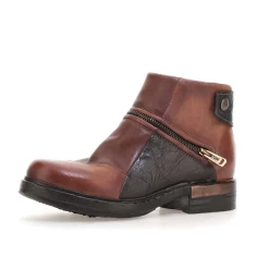 STIEFELETTEN AVOCA