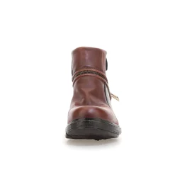STIEFELETTEN AVOCA