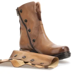 STIEFELETTEN AZUSA