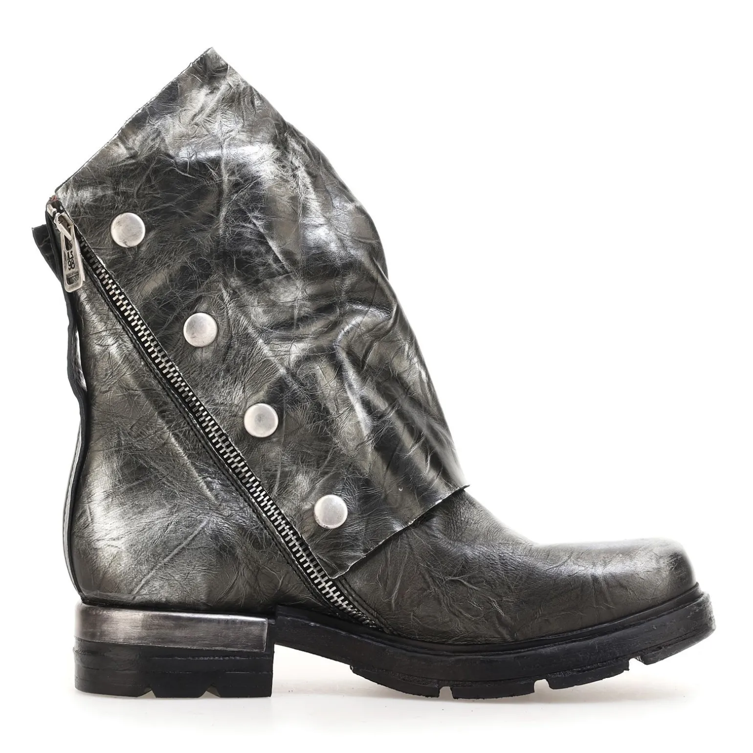 STIEFELETTEN AZUSA