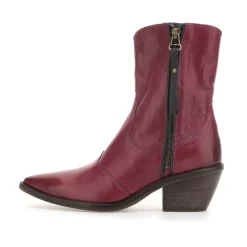 STIEFELETTEN CALEA