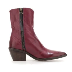 STIEFELETTEN CALEA