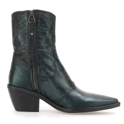 STIEFELETTEN CALEA