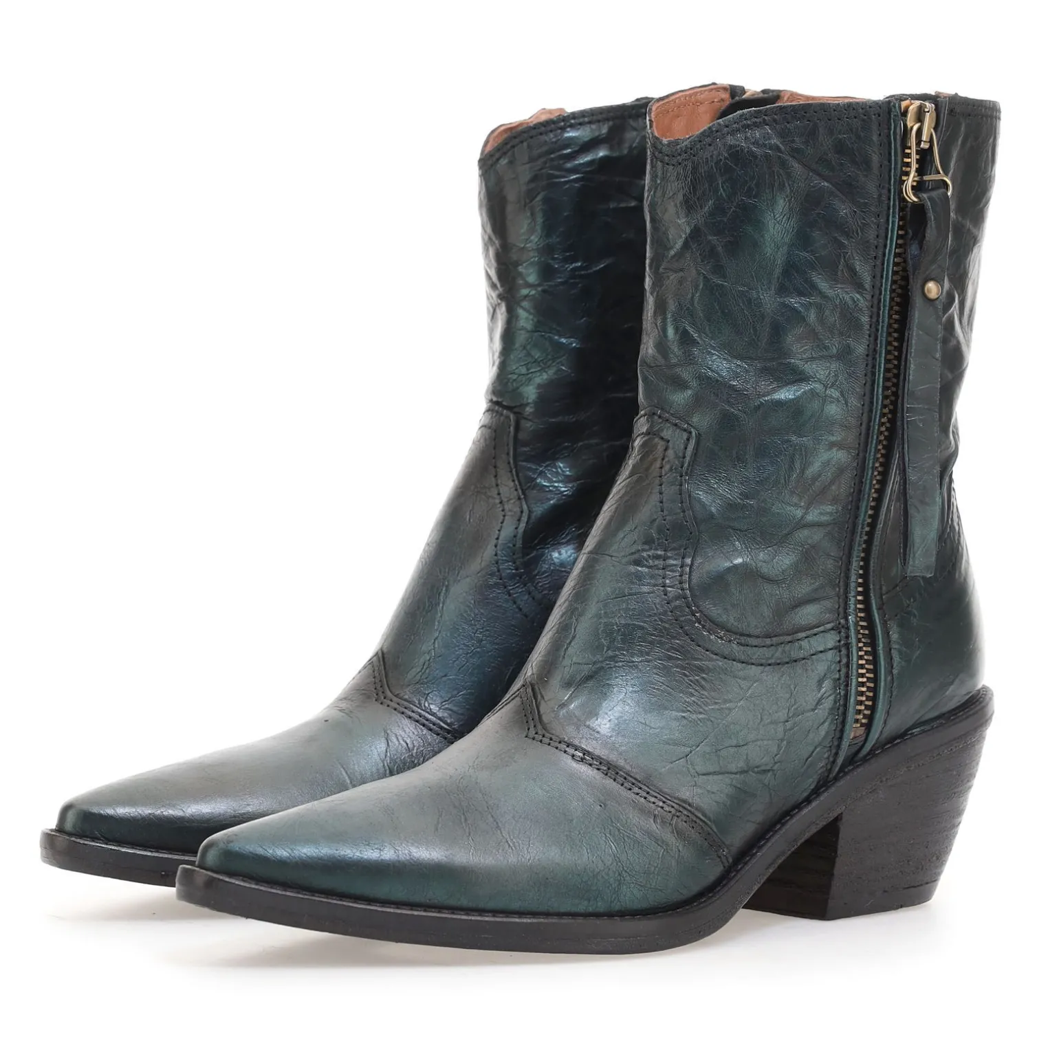 STIEFELETTEN CALEA