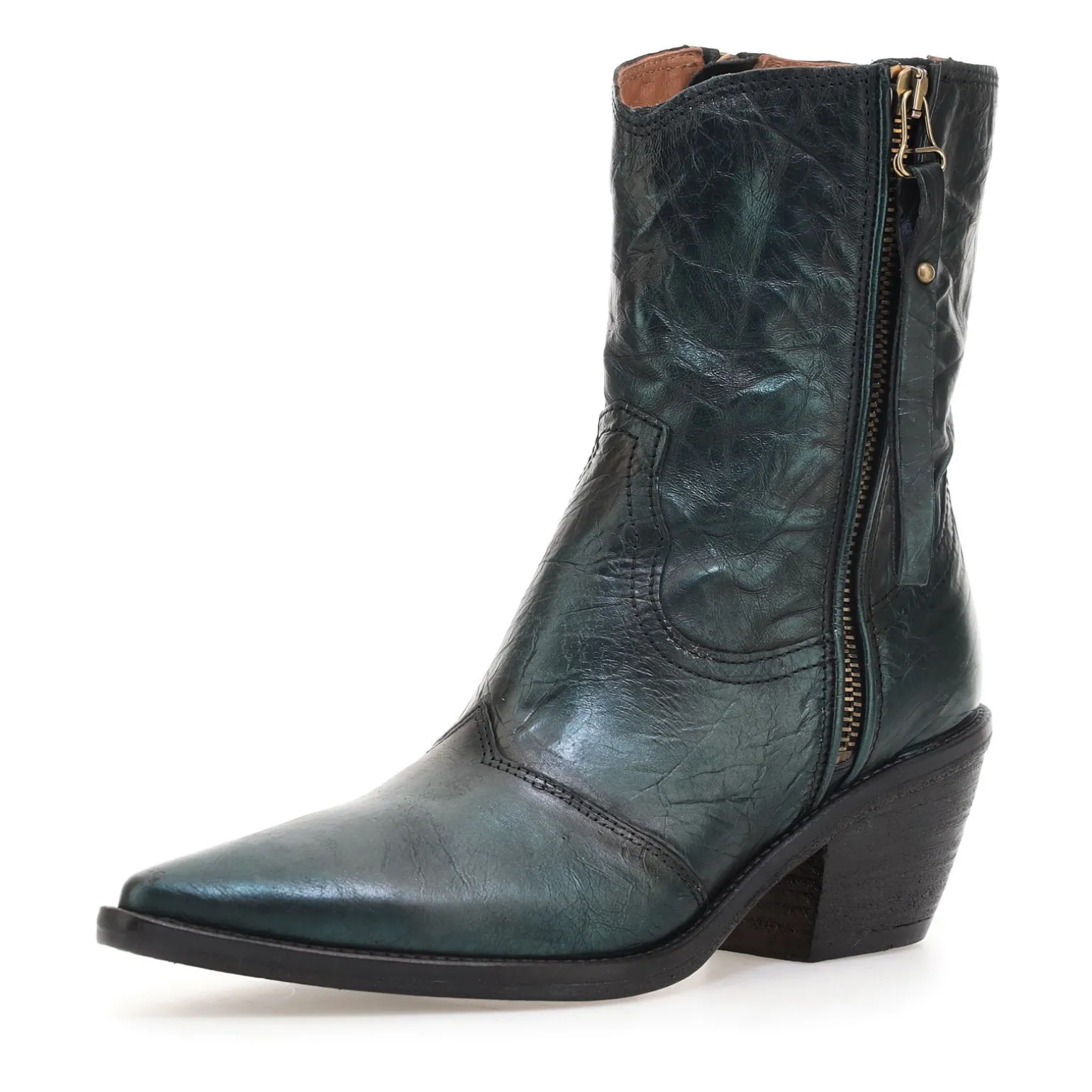STIEFELETTEN CALEA