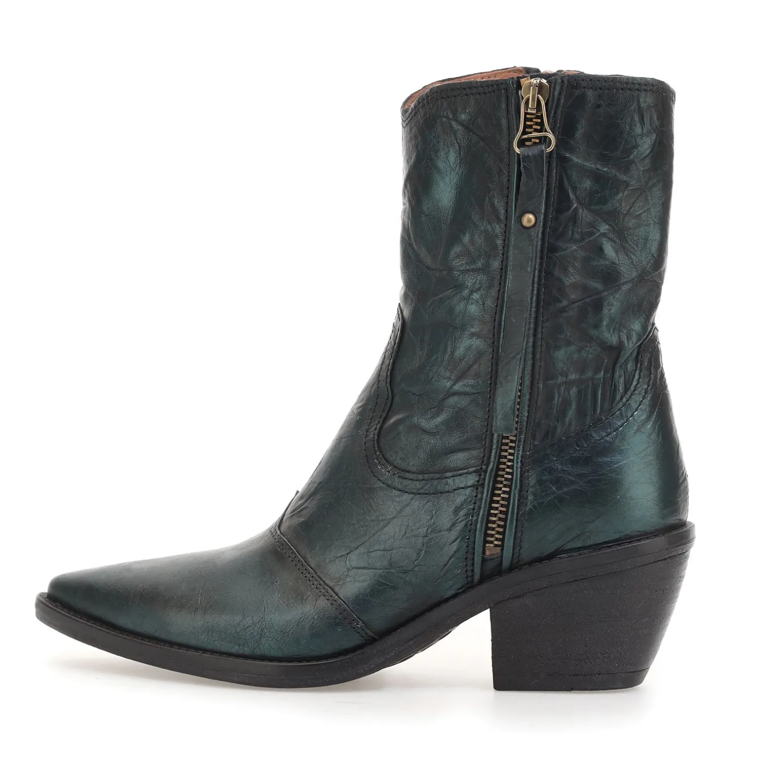 STIEFELETTEN CALEA