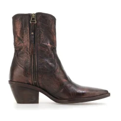 STIEFELETTEN CALEA